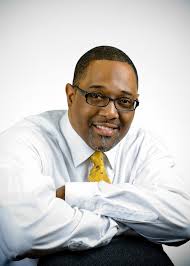 OHIO VIRTUAL FATHERHOOD SUMMIT