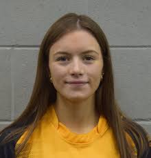 Revealed... Ulster LGFA's 30-strong MFC Sports Post Primary School All  Stars panel for 2025