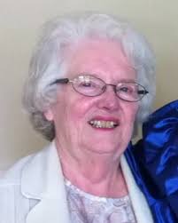 Obituary information for Trudy Rae Yeargain