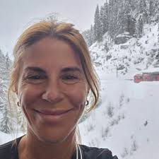 Posts with replies by Paula Andrea Morrone (@paula_morrone)