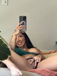 manithai99 nude onlyfans (photos) - Sex Photos