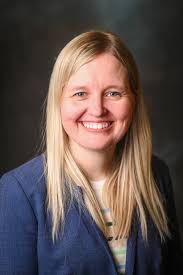 Our Team — Apex Community Services