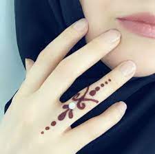 Pin On Body Painting Easy
