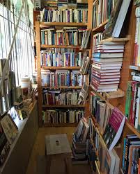 Sweptawaybbooks Book Aesthetic Bookstore Books