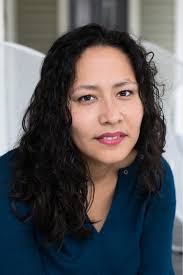 Author features Orange Park in book