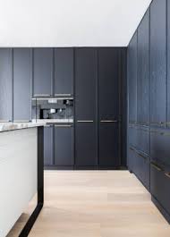 hottest kitchen trends in 2019