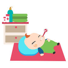 Check spelling or type a new query. Enfant Malade Et Assistante Maternelle Reduction Du Salaire