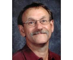 Terry Lee Newcomer Obituary (2024)