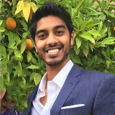 Diane Dileo Email & Phone Number