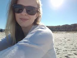 Casey Begley Fitness