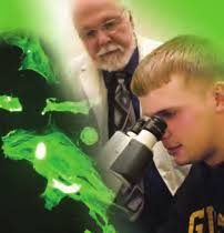 Spring 2010 Gustavus Quarterly