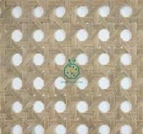 Best Plastic Polygon Woven Thatch Ceiling Panels,China ...