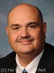 Madeira: Island Vineyard