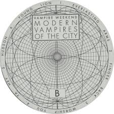 Check spelling or type a new query. Vampire Weekend Modern Vampires Of The City Limited Sleeve Uk Vinyl Lp Album Lp Record 660931