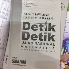 We did not find results for: Kunci Jawaban Detik Detik Sma 2019 Bahasa Inggris Pdf Kanal Jabar