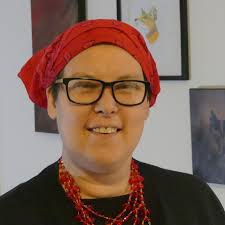 Yenn Purkis Neurodiversity page