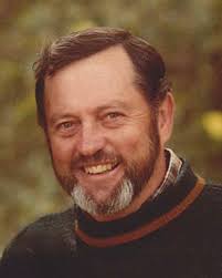 Ivan Hendrickson Obituary