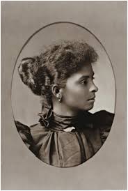We Re In Love With These 14 Ladies Hairstyles From The In 2021 Victorian Hairstyles Historical Hairstyles 1800s Hairstyles