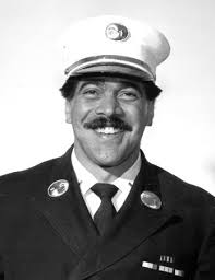 24 Years Later... Remembering 9/11