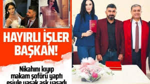Elmalı belediye başkanı halil öztürkhakkımdaki iftiraları ispatlasınlar başkanlık görevimden ıstifa edeceğim dedi. Belediye Baskaninin Yasak Ask Skandali Antalya Yi Sarsti Halilozturk Ahmettilki Youtube