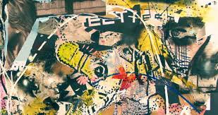 Image result for arte anarchica propaganda