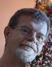 Obituary information for Matthew J. Mattox