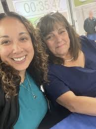 Fabian Cooper's Instagram, Twitter & Facebook