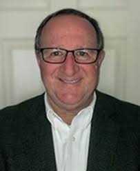 Ted Mccabe's Instagram, Twitter & Facebook