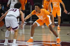 May 7, 1990 in lakeland, fl us draft: 2021 Nba Draft Profiles Tennessee Volunteers Keon Johnson