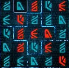 The remnant puzzles tie heavily into what is ostensibly mass effect: Mass Effect Andromeda Remnant Puzzle Solutions Guide Segmentnext