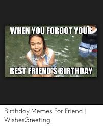 We did not find results for: 25 Best Memes About Birthday Memes For Friend Birthday Memes For Friend Memes
