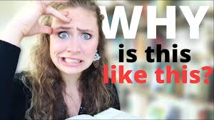 Matthew, Mark, Luke & John's Differences? How to read and understand the  Bible