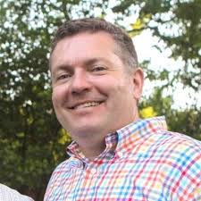 Sarah Enfj Email & Phone Number