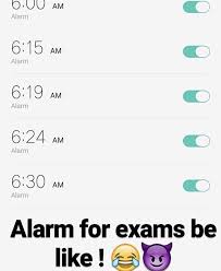 End Up Waking Up At 7am Fun Quotes Funny Exam Quotes Funny Funny School Jokes
