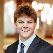 BVofferAccepted I am excited to announce that I will be joining Black &  Veatch this upcoming summer as an Finance Intern!