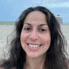 Grain-Free Lifestyle