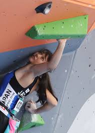 Check spelling or type a new query. ã‚¢ã‚¸ã‚¢å¤§ä¼šã‚¹ãƒãƒ¼ãƒ„ã‚¯ãƒ©ã‚¤ãƒŸãƒ³ã‚° ã‚¹ãƒãƒ¼ãƒ„ã‚¯ãƒ©ã‚¤ãƒŸãƒ³ã‚° ä¼Šè—¤ãµãŸã° å†™çœŸç‰¹é›† æ™‚äº‹ãƒ‰ãƒƒãƒˆã‚³ãƒ 