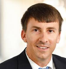 Life is Good in SUMTER 2023-2024 by The Sumter Item