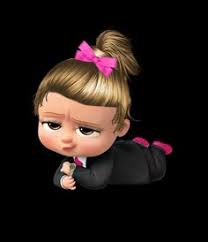 Nada Makki Nassar (blb_4ever19)