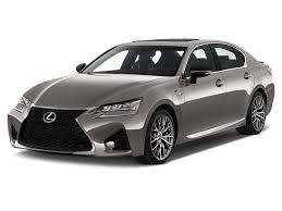 Image result for Smoky Granite 2020 GSF