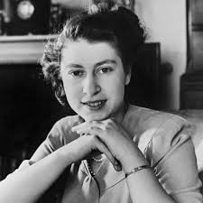 Diane Clardy (@DianeClardy1)