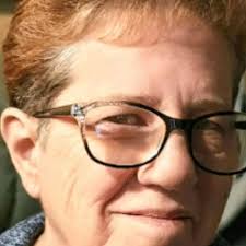 And black folks love butter pecan I never knew this story