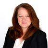 I learned the importance of a strong work ethic early on. Colleen Russell Rawlins Is Named New Director Of Tdsb The Star