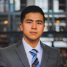 NP Mile High Classic Powered by Onix