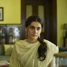 14:37 have you ever found yourselves scrolling past the best movies on netflix without being able to decide. Top Bollywood Hindi Movies To Watch Right Now Lbb