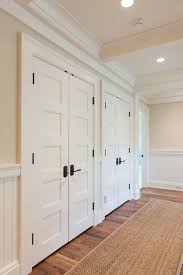 Men would love to have a something. Pin On Wood Flooring Diy