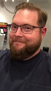 On An Underwood No. 5: Bigfoot vs. Bigfoot: Biggest Bout of the 19th  century! Or…The Four Deaths of Chief Bigfoot by Ben Friberg