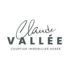 Claude Vallée Courtier Immobilier Inc.