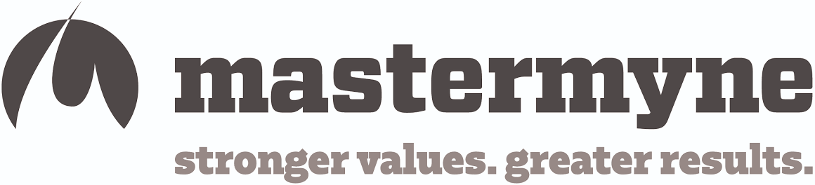 Mastermyne