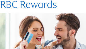 Check spelling or type a new query. Rbc Customers Can Now Pay Bills With Rbc Rewards Points Iphone In Canada Blog